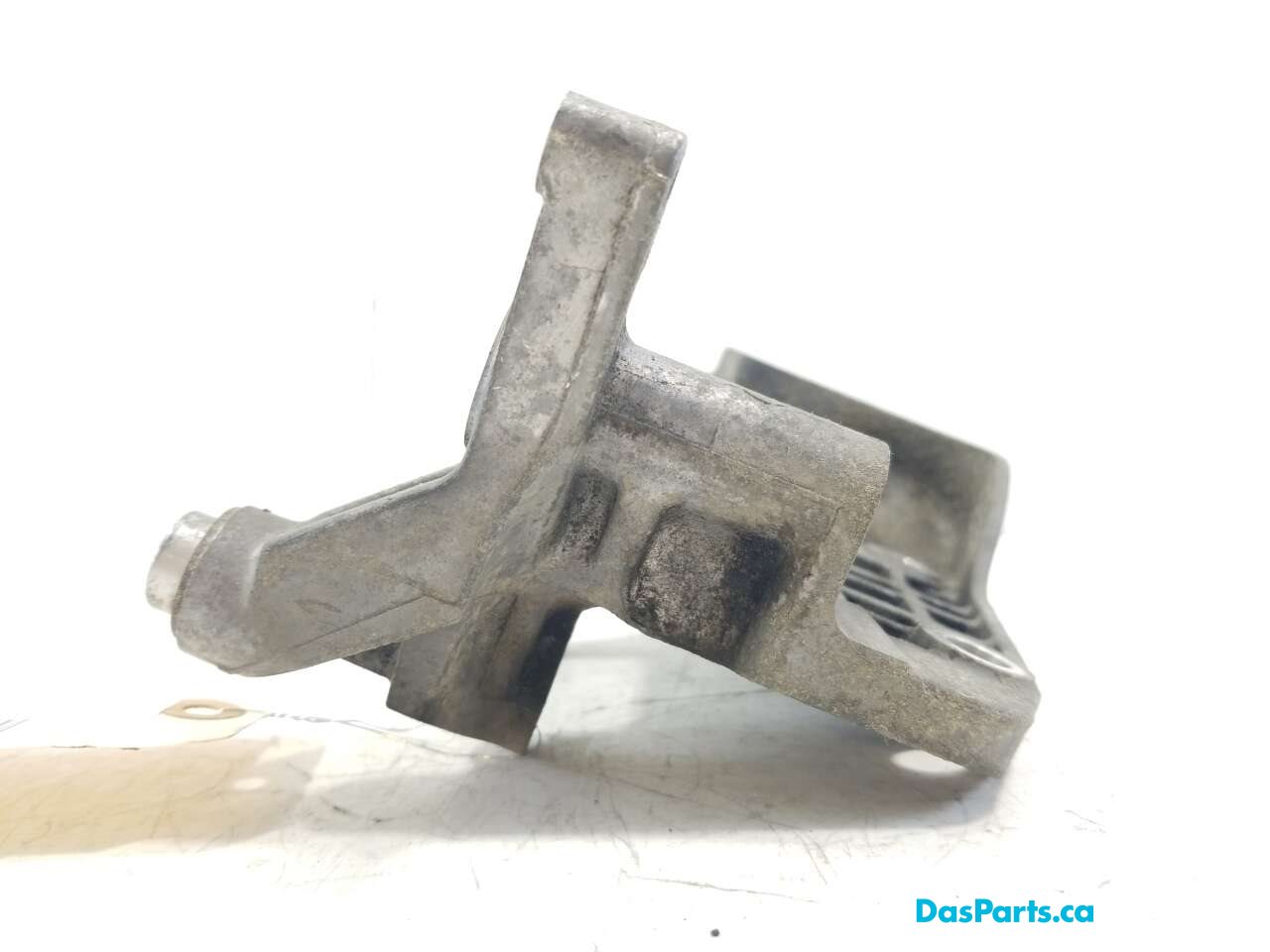 Alternator Bracket