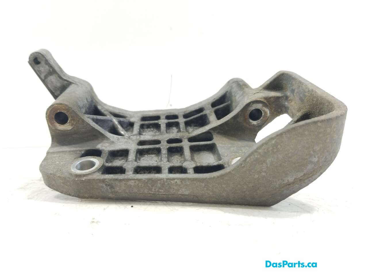 Alternator Bracket