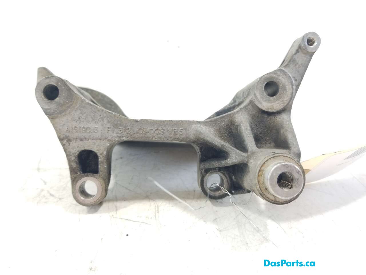 Alternator Bracket
