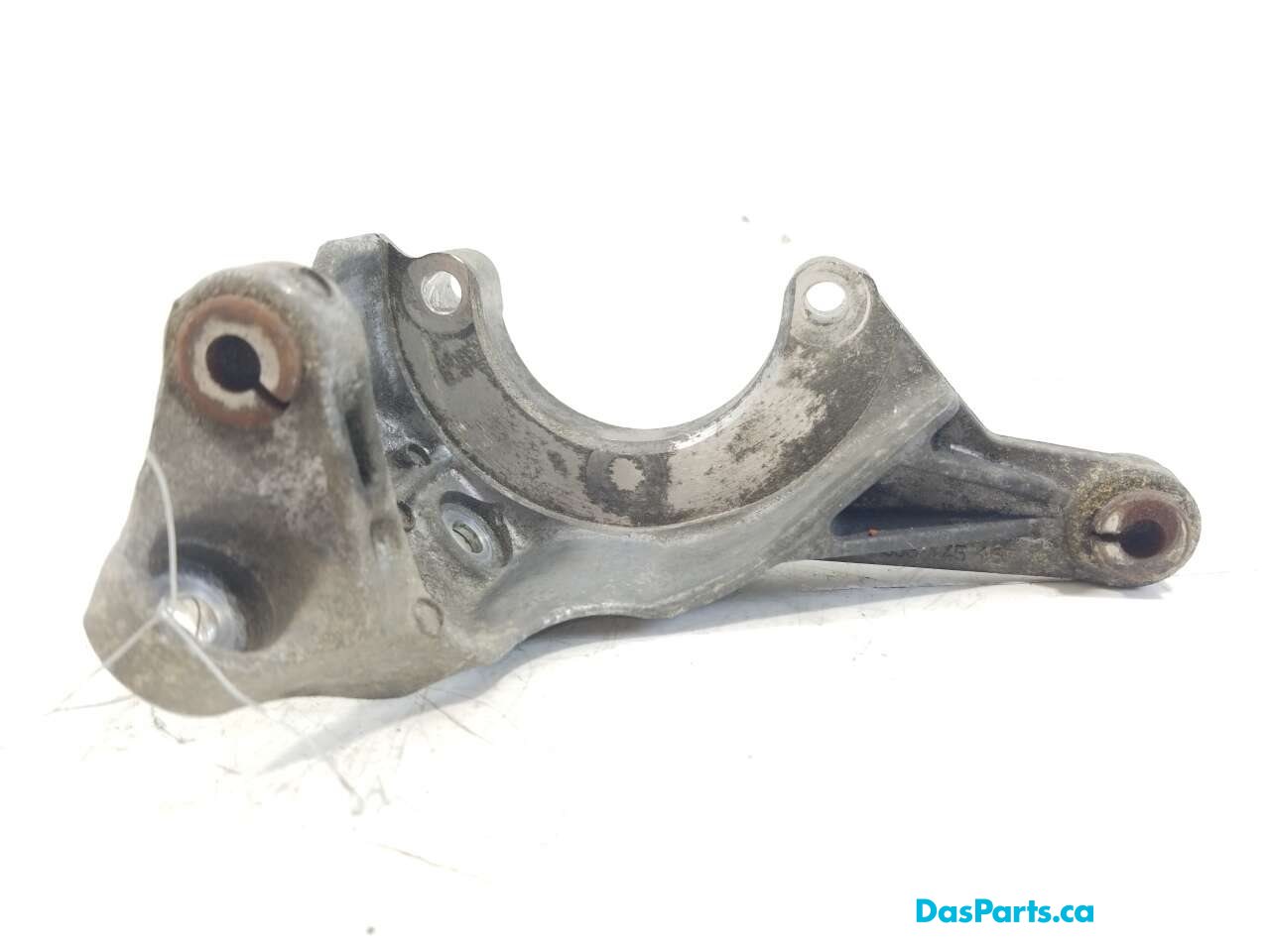 Power Steering Pump Bracket