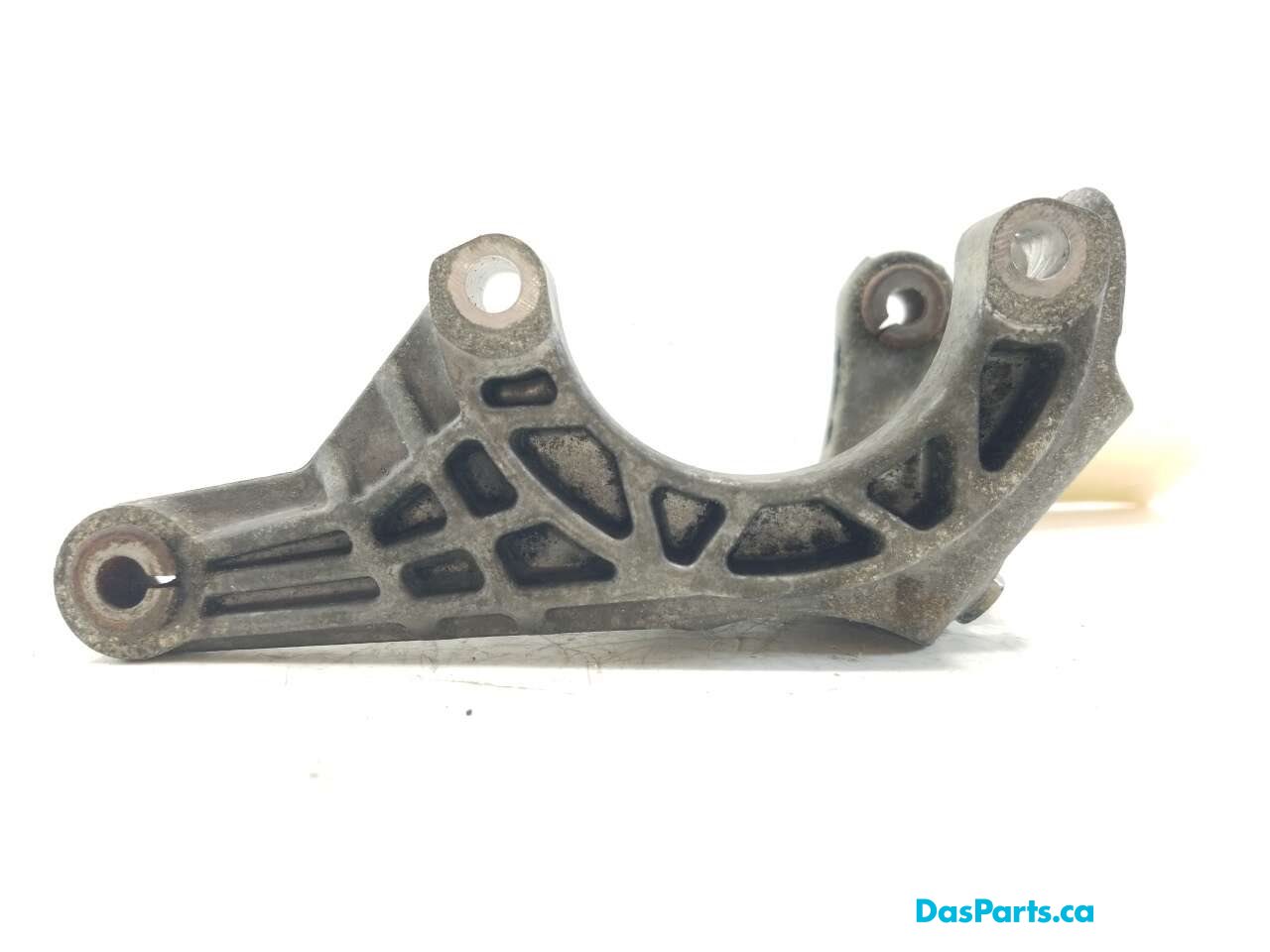 Power Steering Pump Bracket