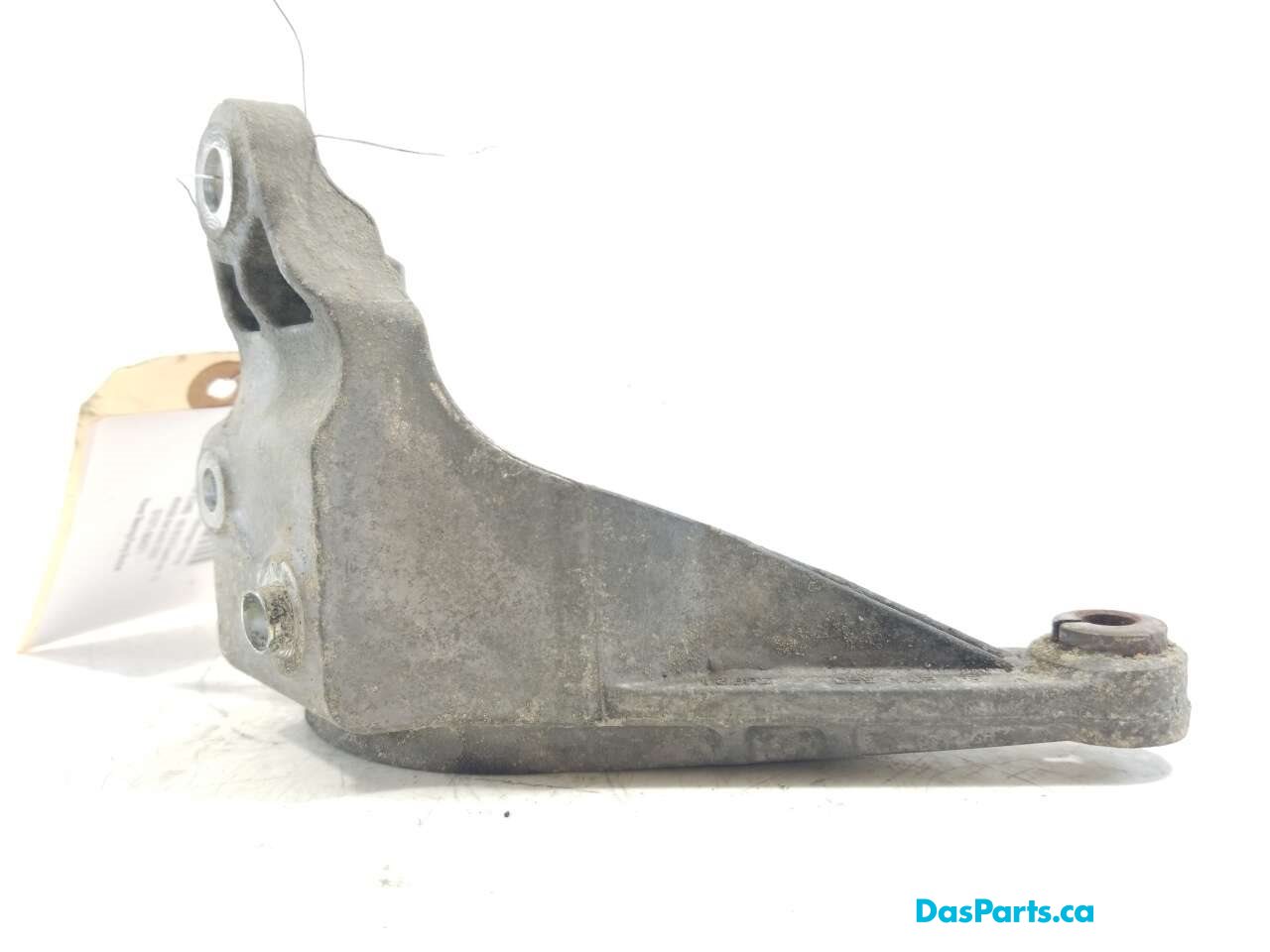 Power Steering Pump Bracket