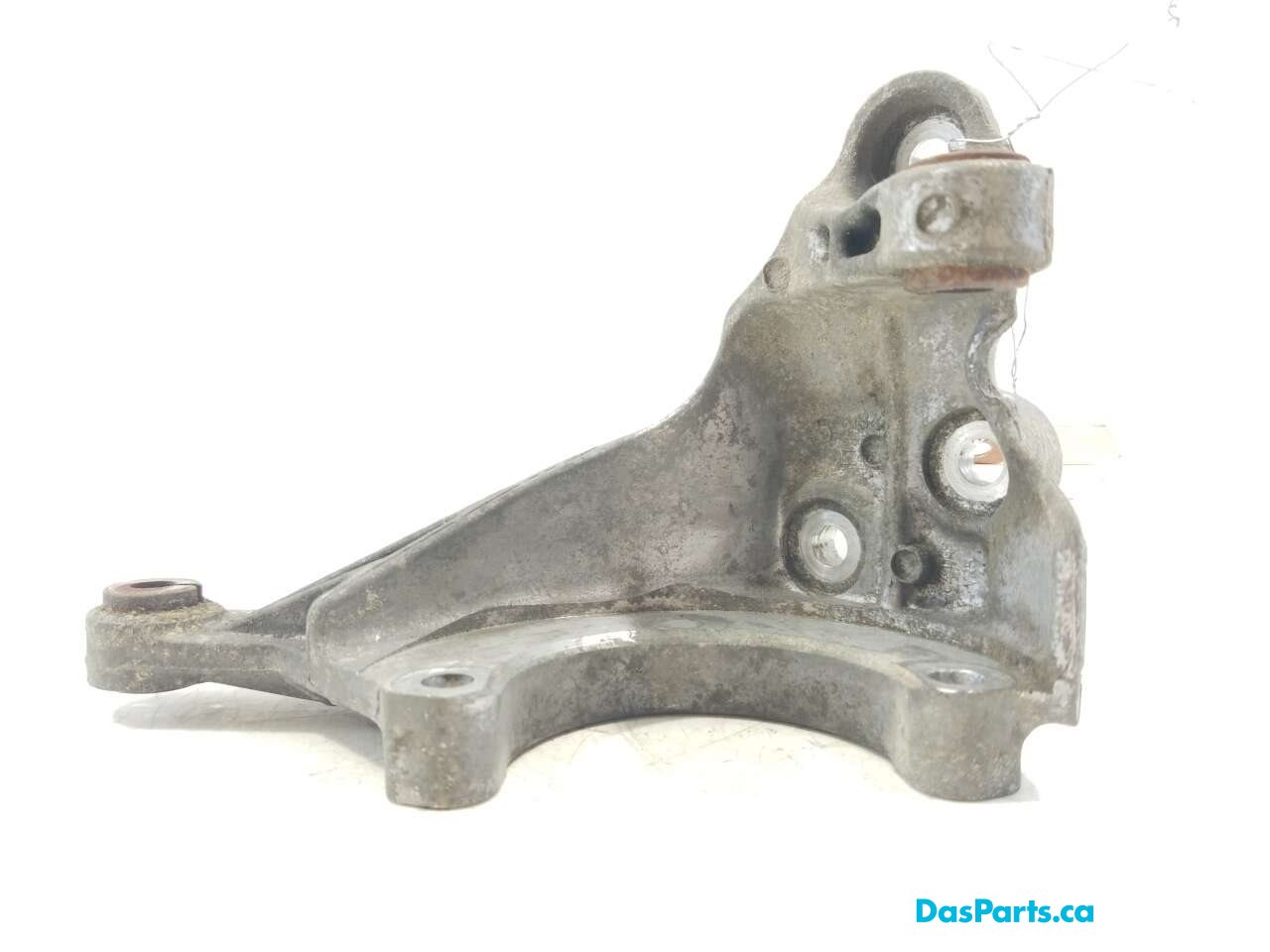 Power Steering Pump Bracket