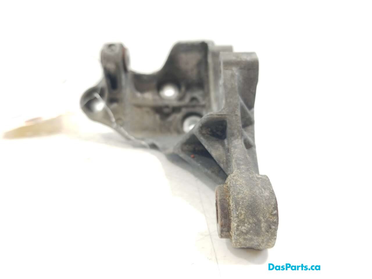 Power Steering Pump Bracket