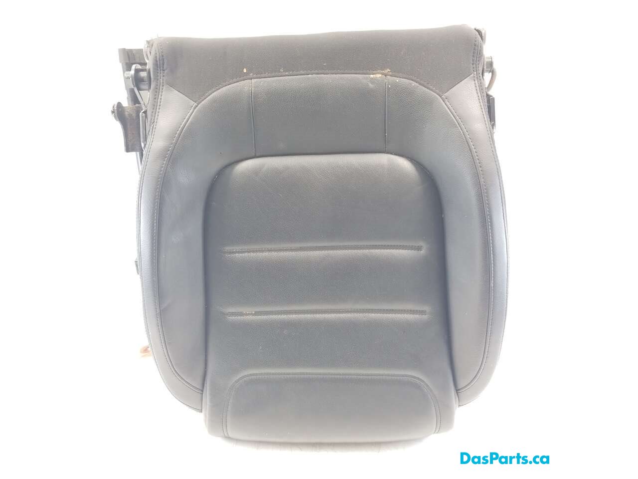 Seat Base RF