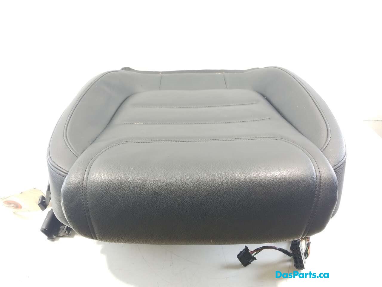 Seat Base RF