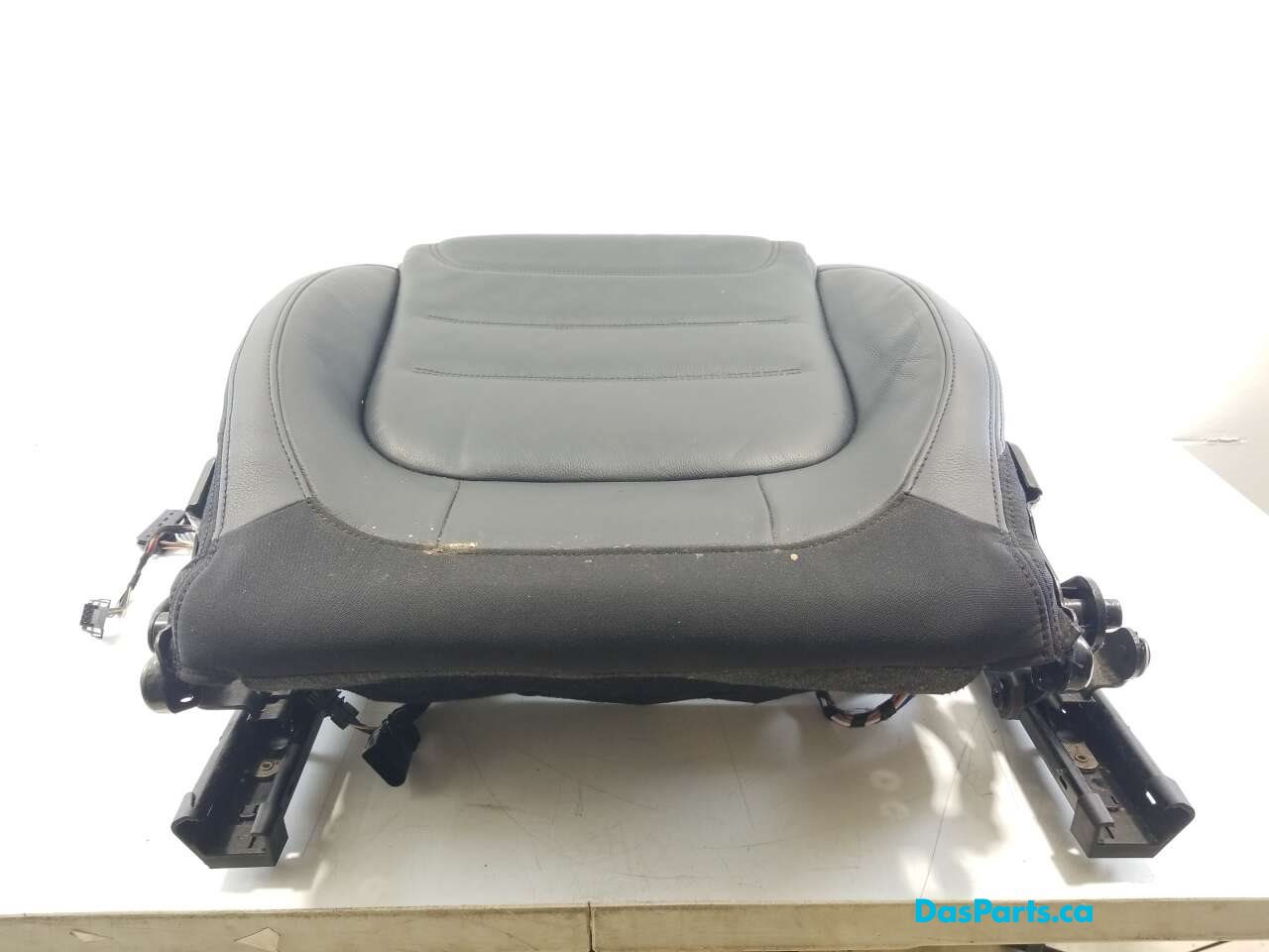 Seat Base RF