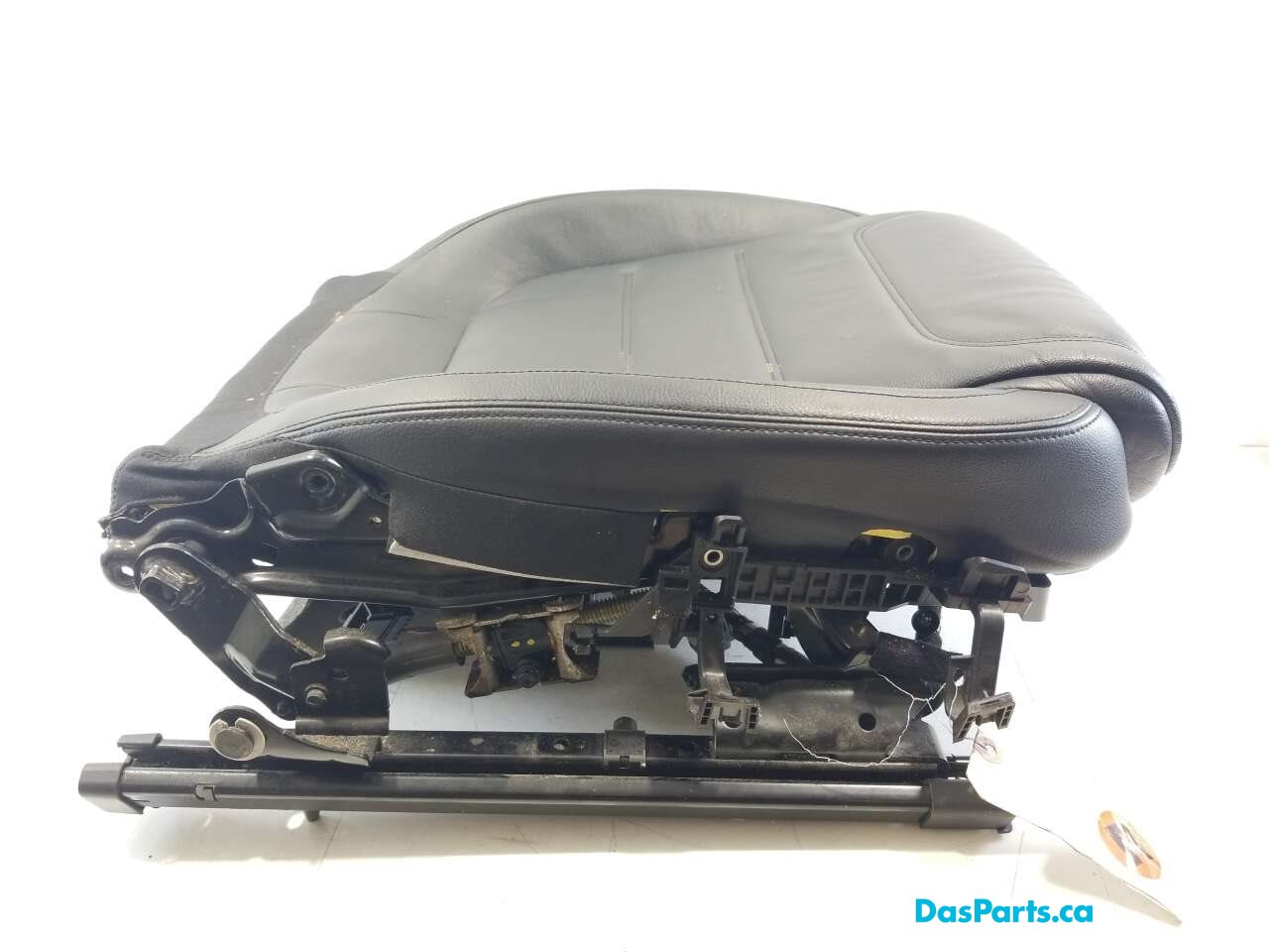 Seat Base RF