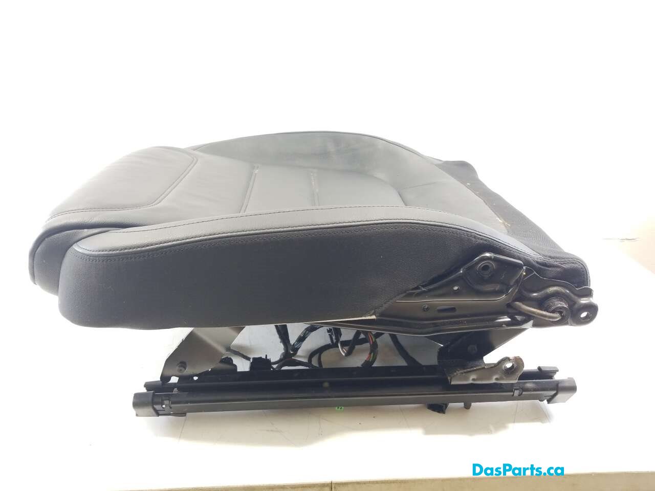 Seat Base RF