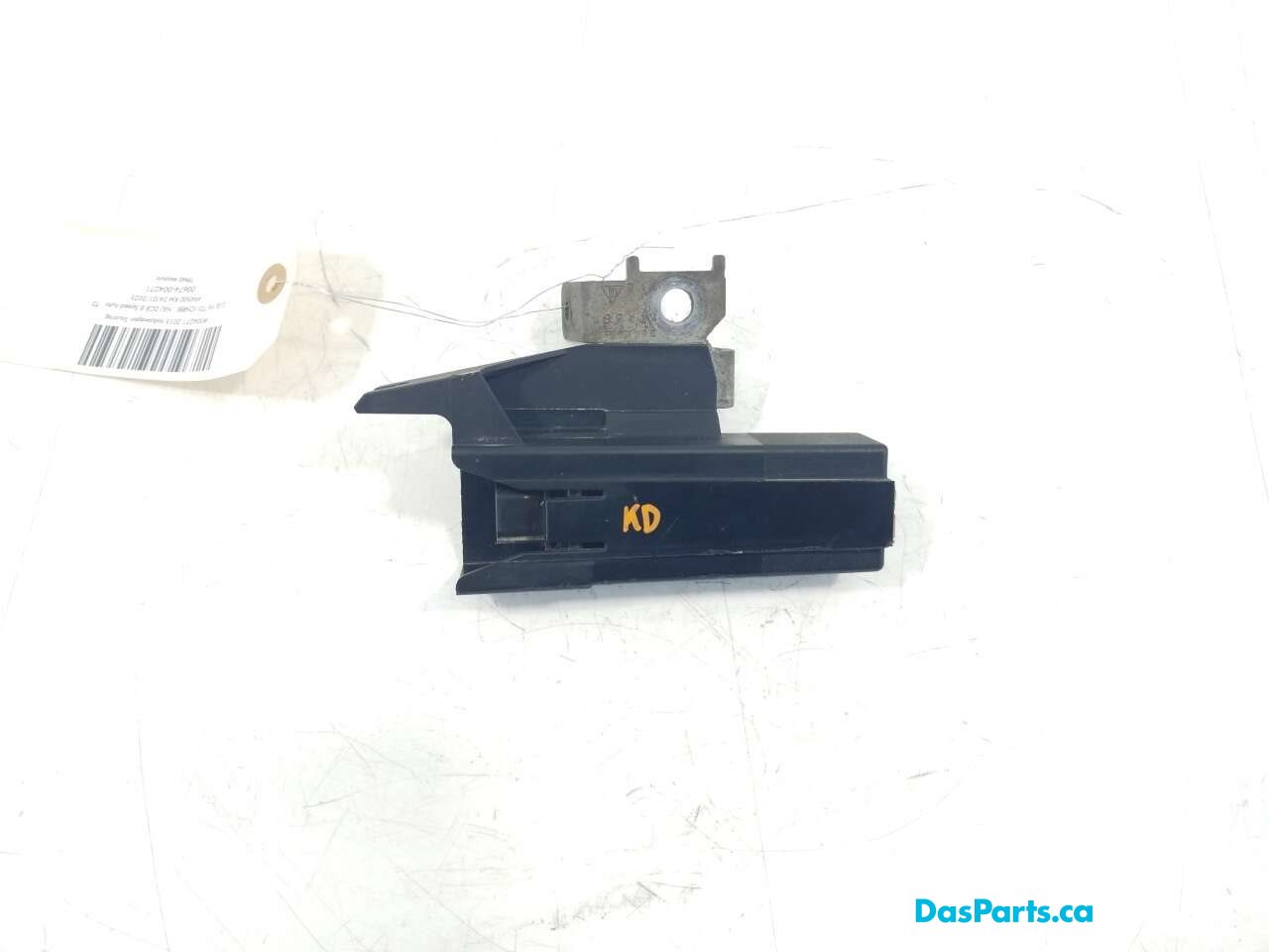TPMS Module