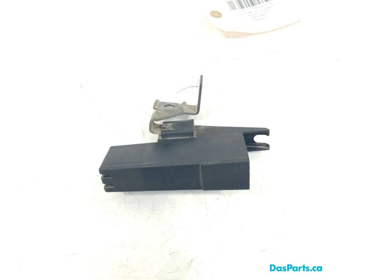 TPMS Module