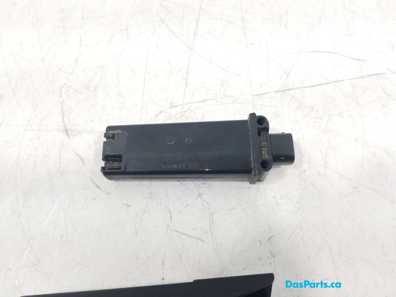 TPMS Module
