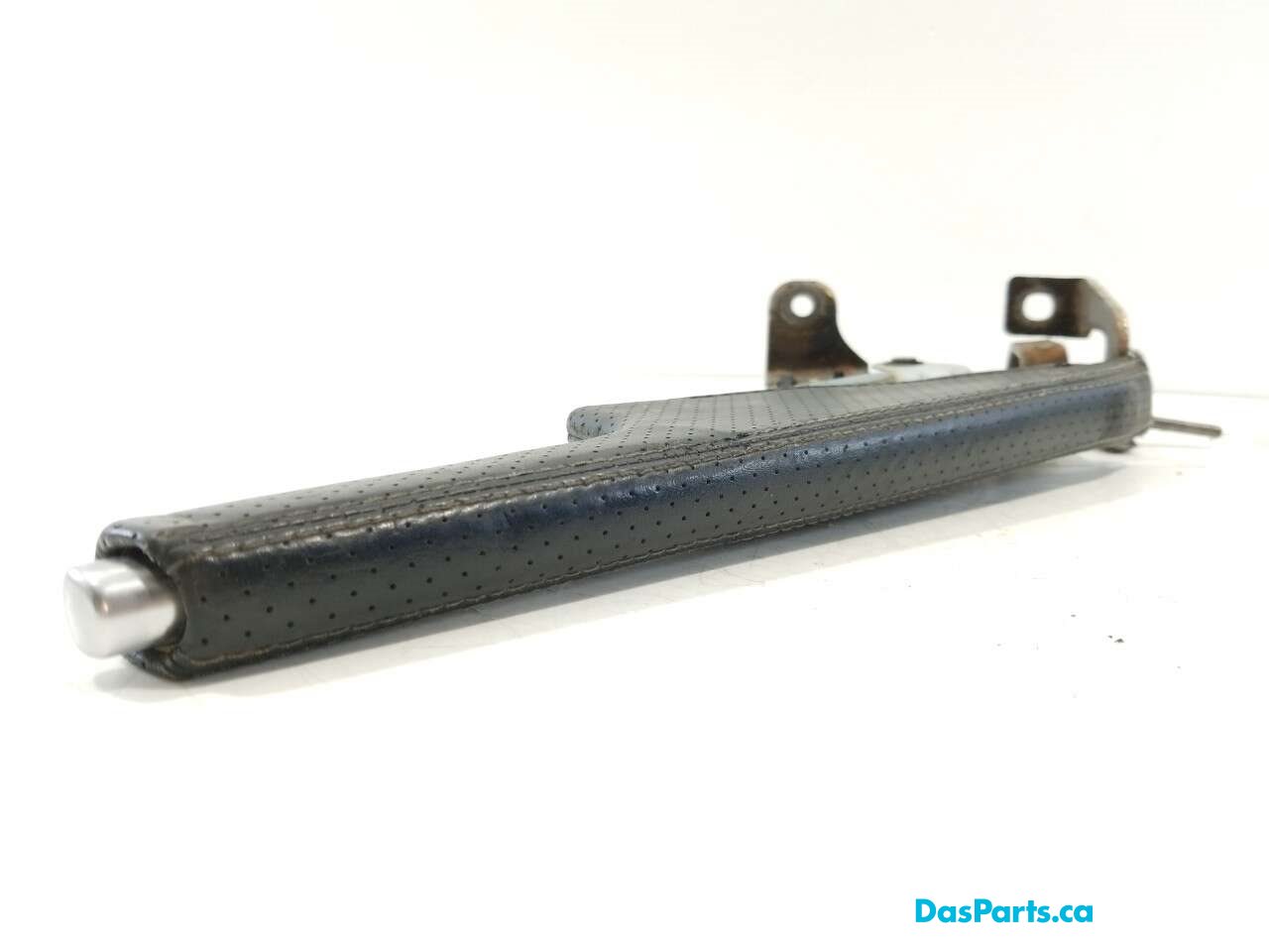 E-Brake Handle