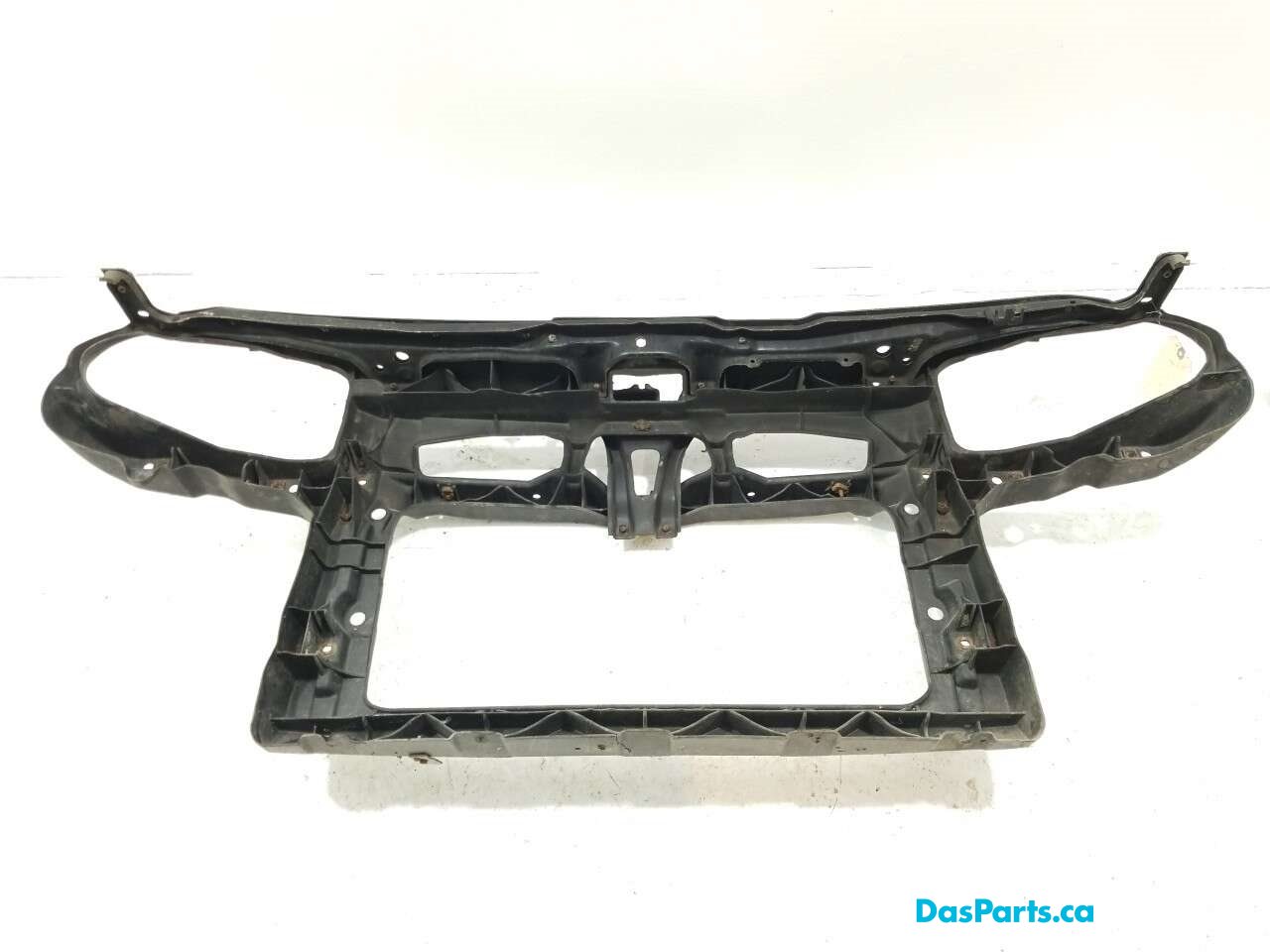 Radiator Support Main