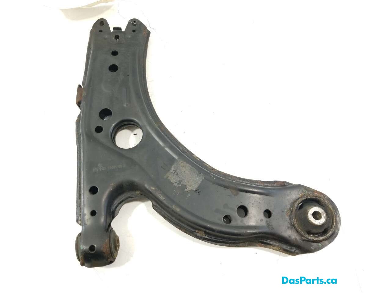 Front Lower Control Arm L