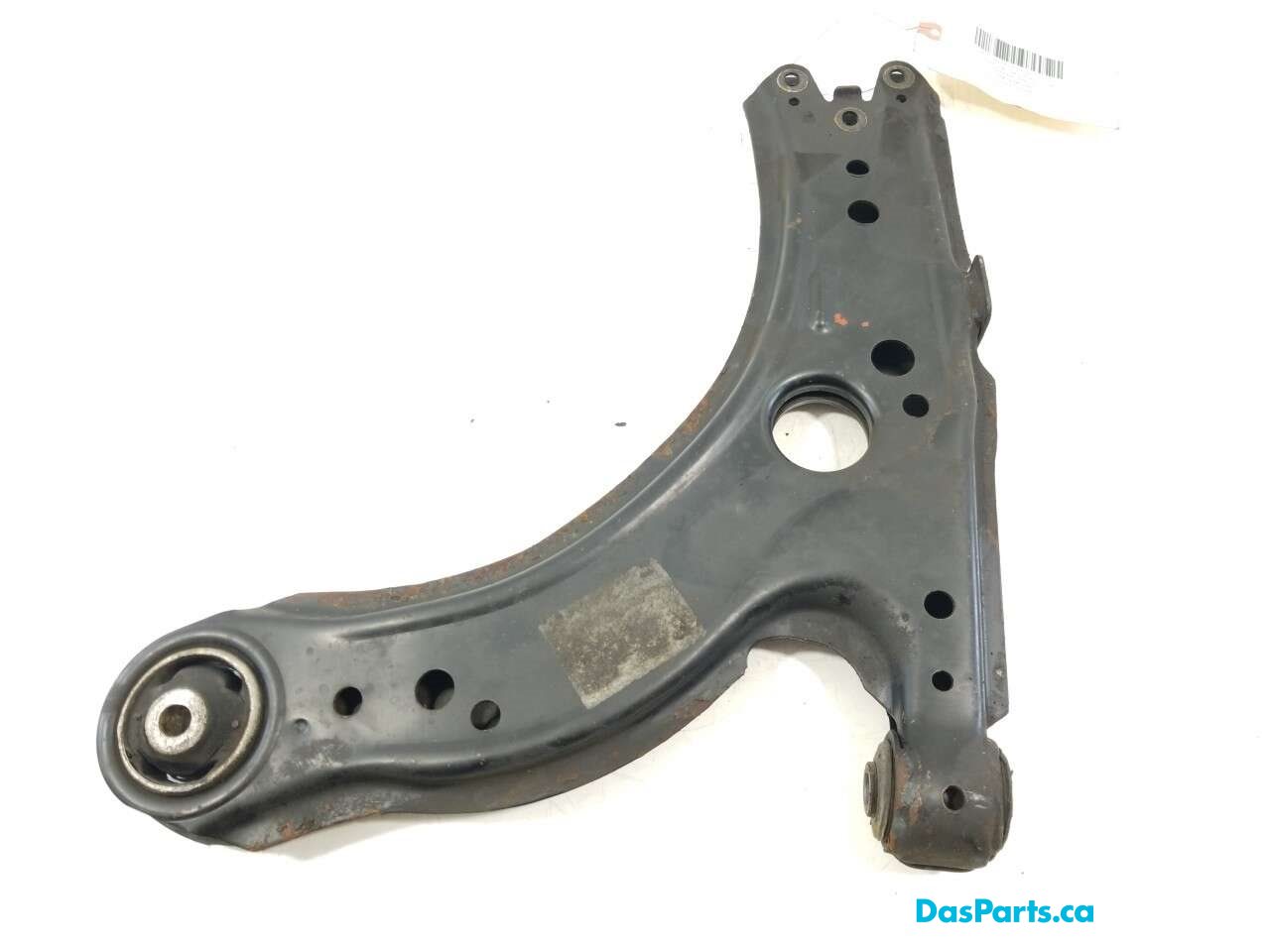 Front Lower Control Arm L