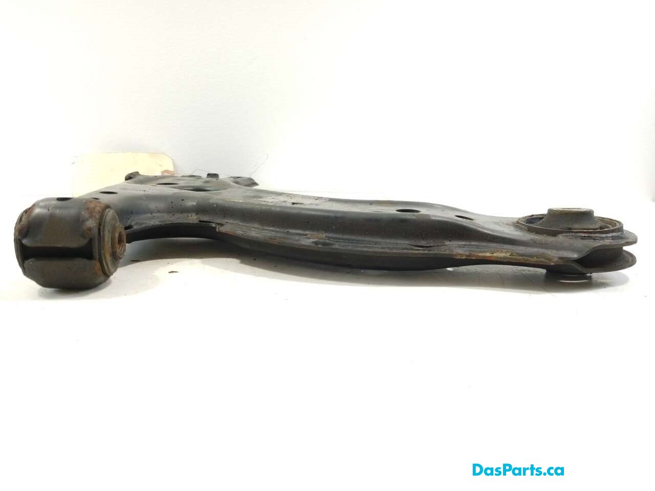 Front Lower Control Arm L