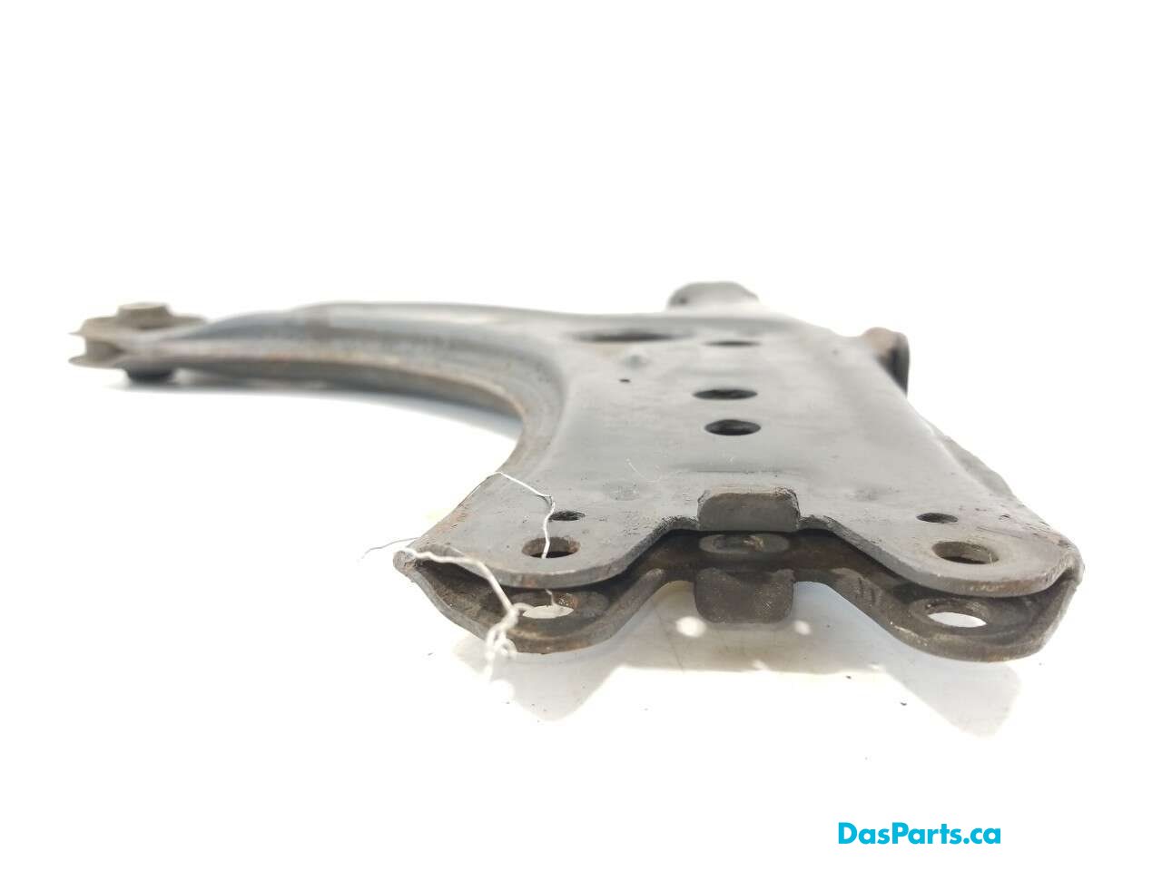 Front Lower Control Arm L