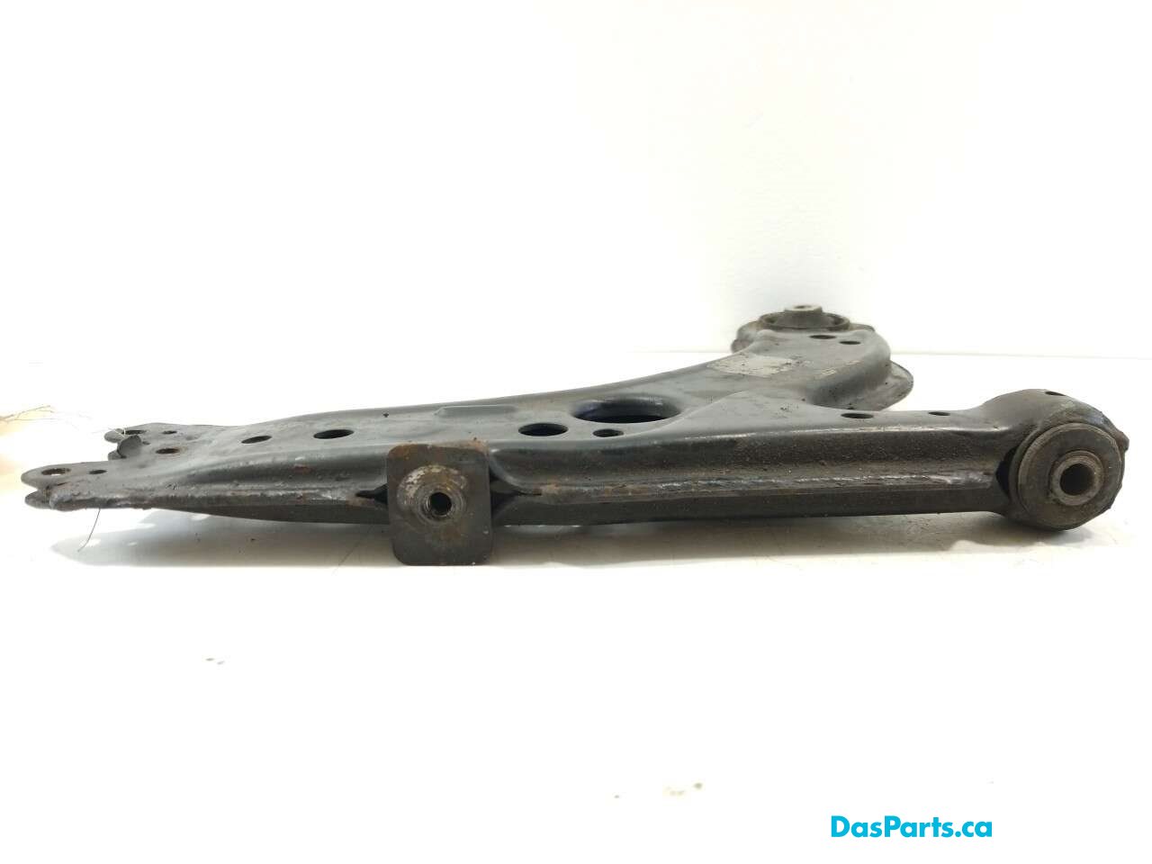 Front Lower Control Arm L