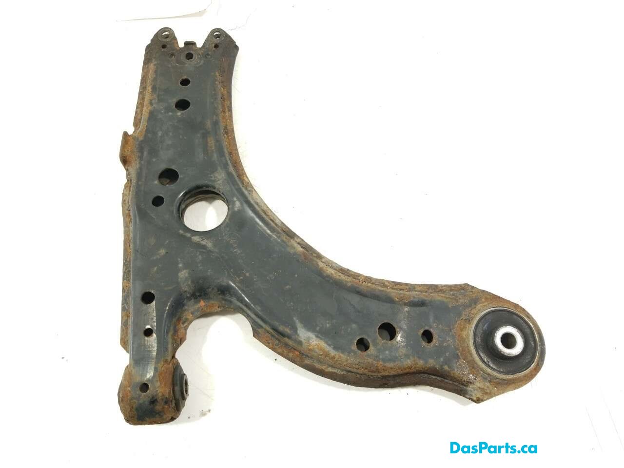Front Lower Control Arm R