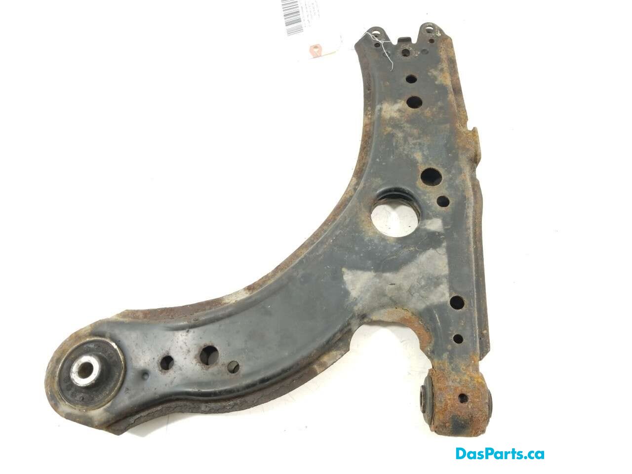 Front Lower Control Arm R