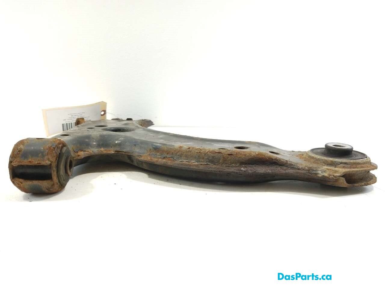 Front Lower Control Arm R