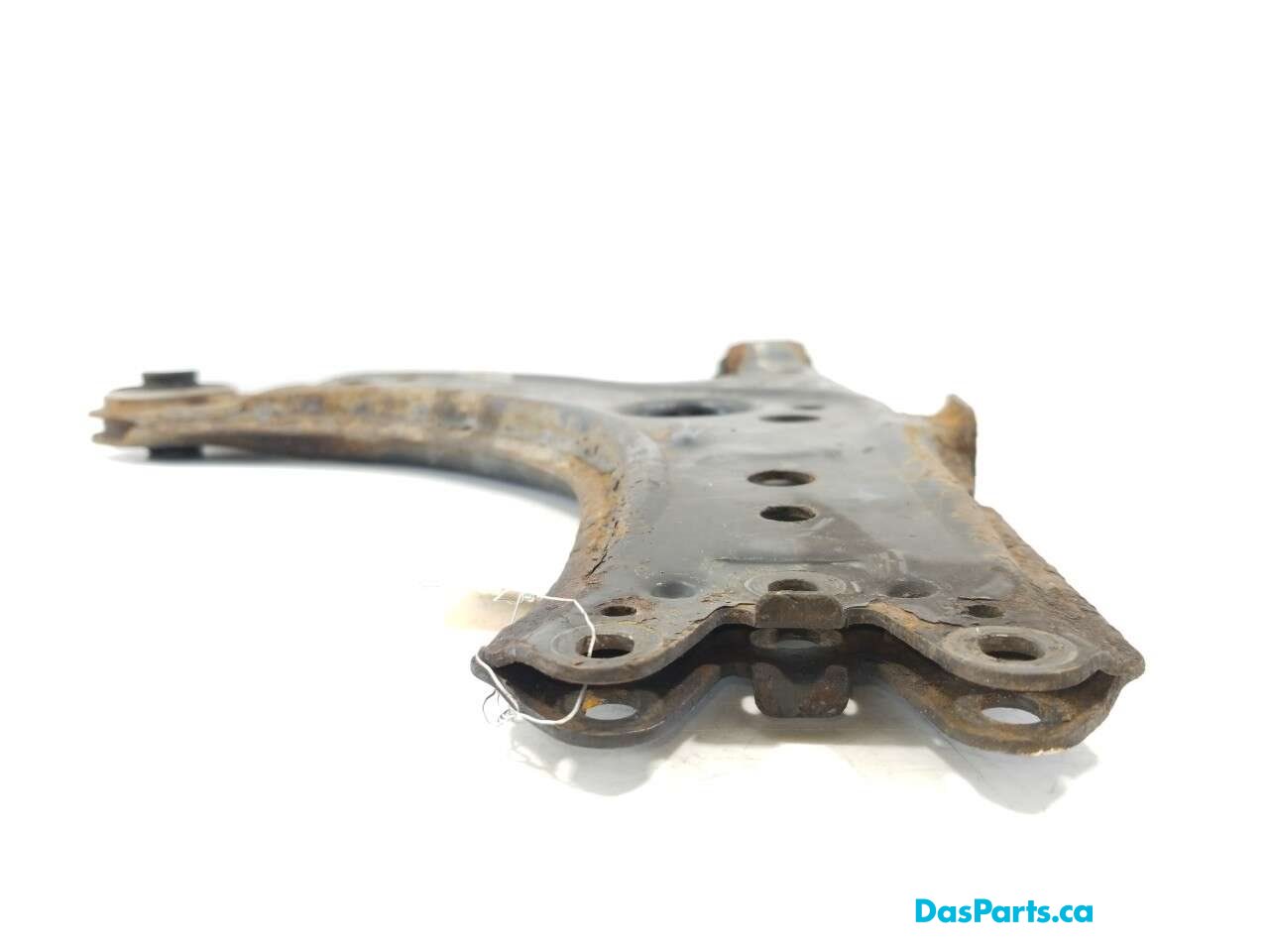 Front Lower Control Arm R