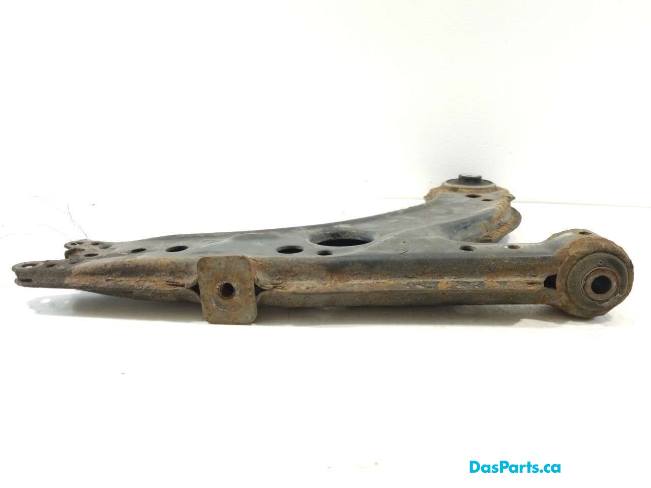 Front Lower Control Arm R