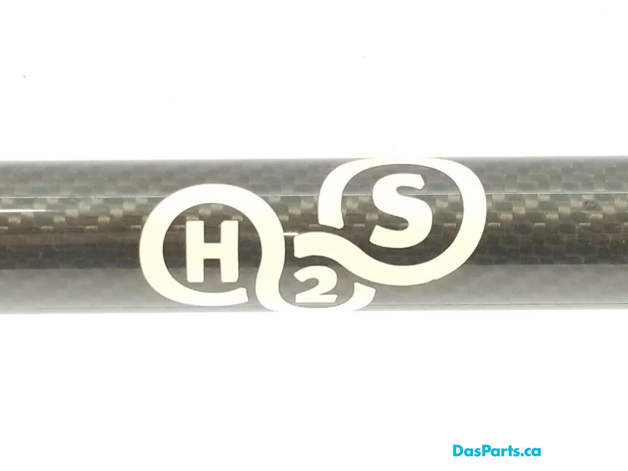 Front Strut Tower Brace