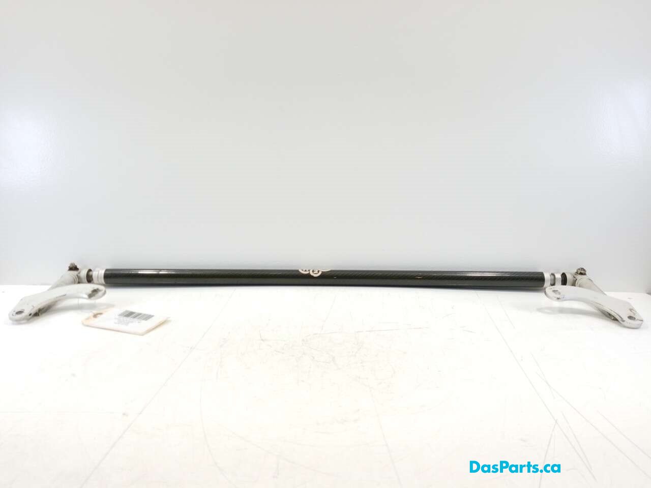 Front Strut Tower Brace