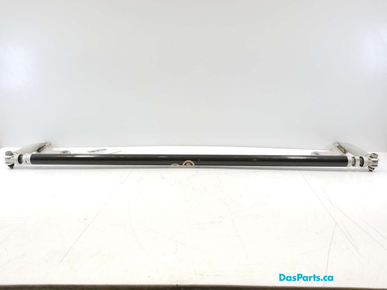 Front Strut Tower Brace