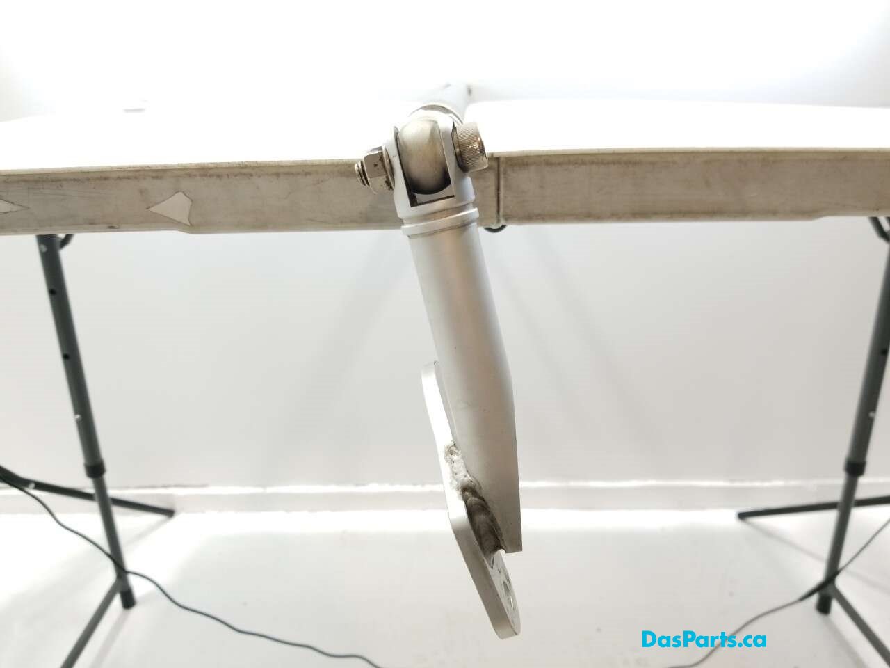 Front Strut Tower Brace