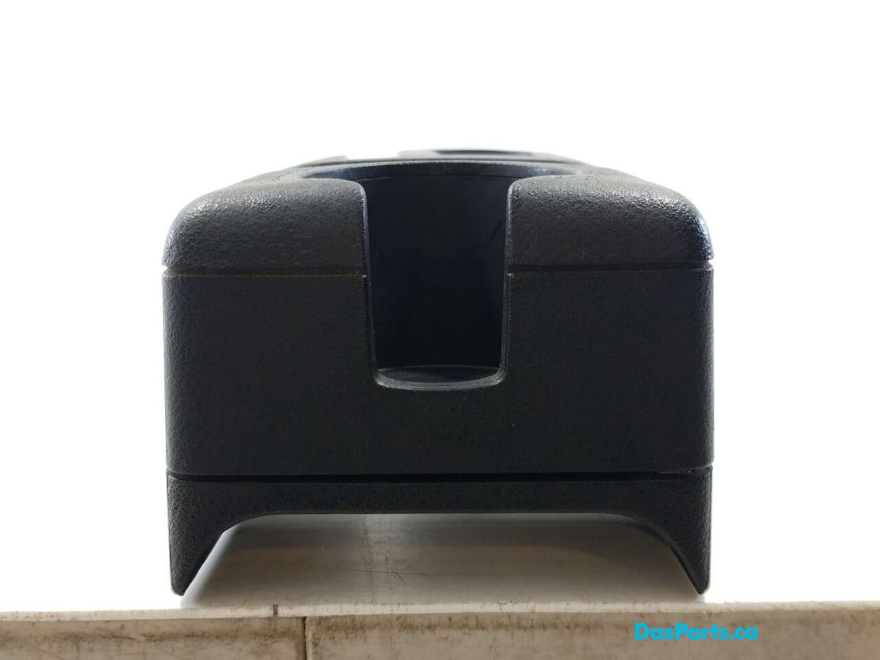 Center Console Cupholder