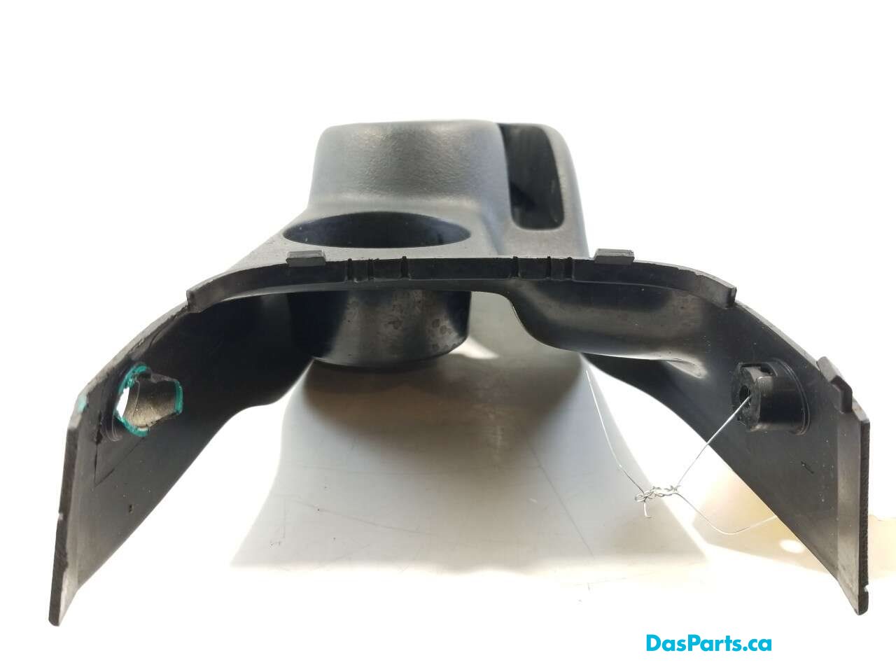 Center Console Cupholder