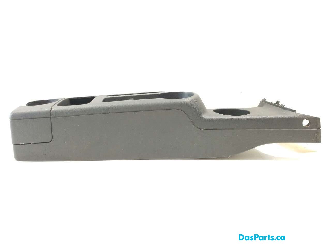 Center Console Cupholder