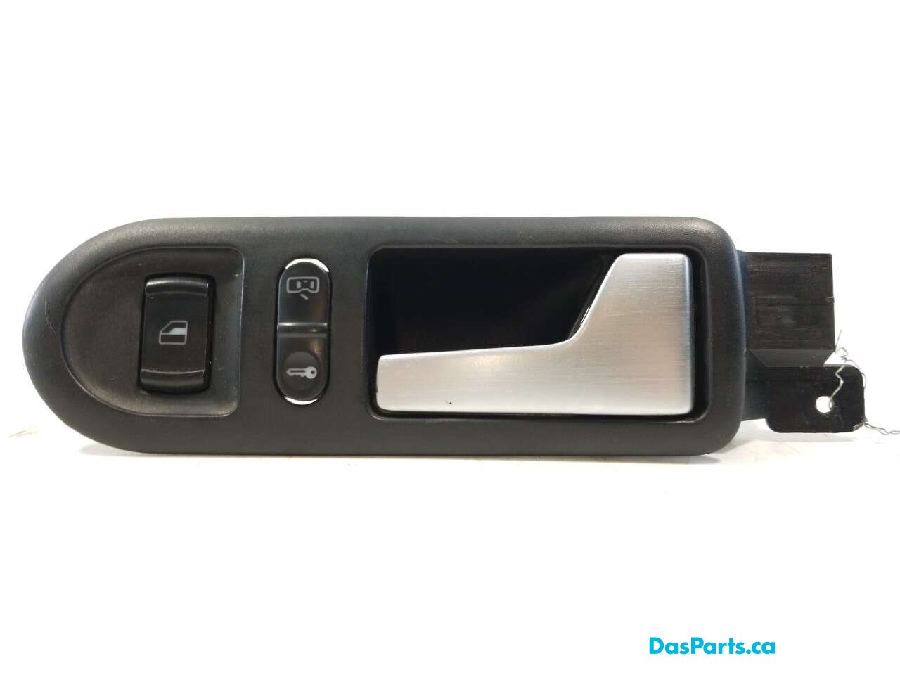 Door Pull Handle RF
