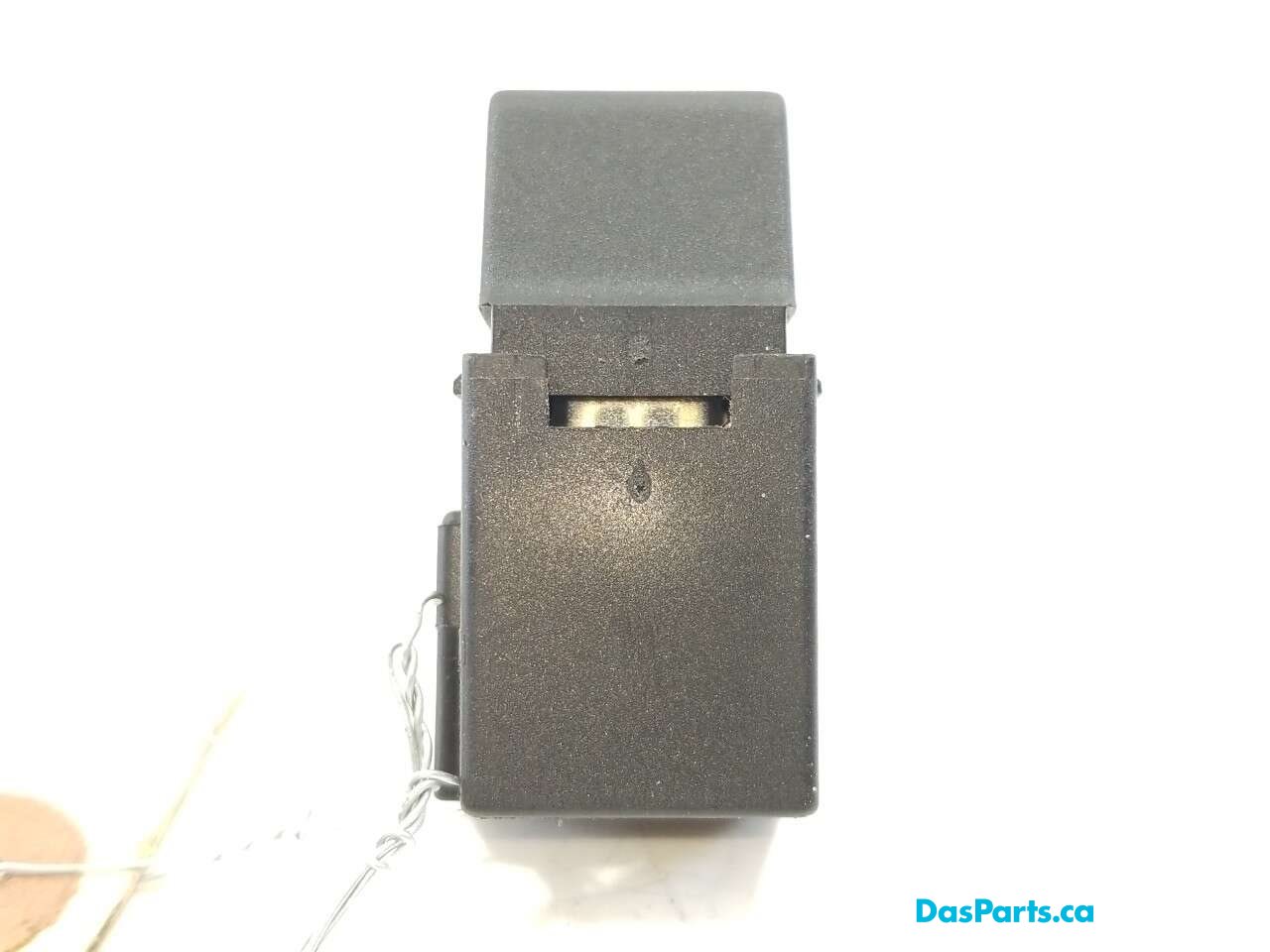 Trunk Release Switch