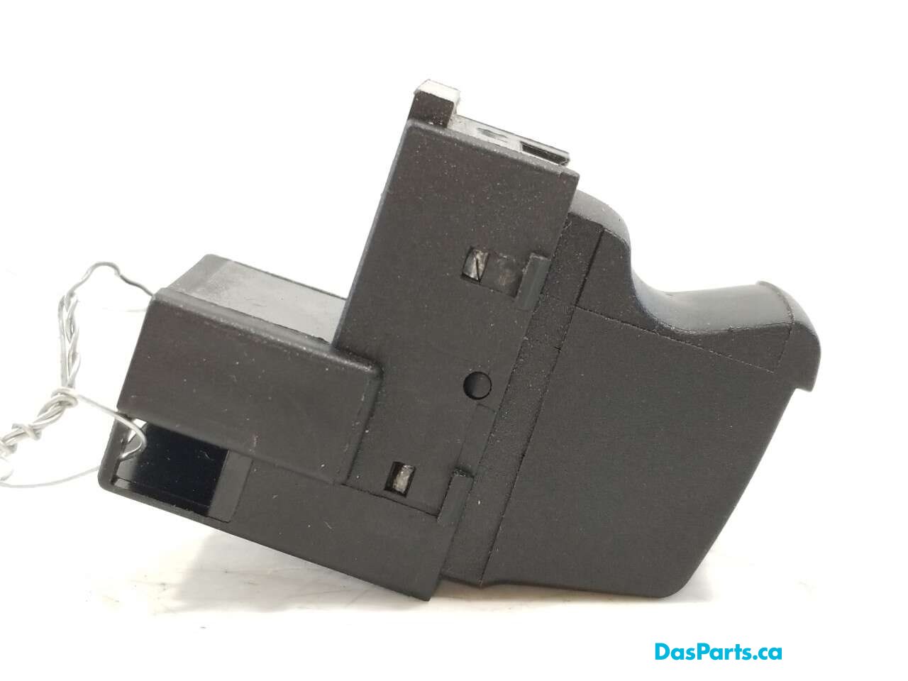 Trunk Release Switch