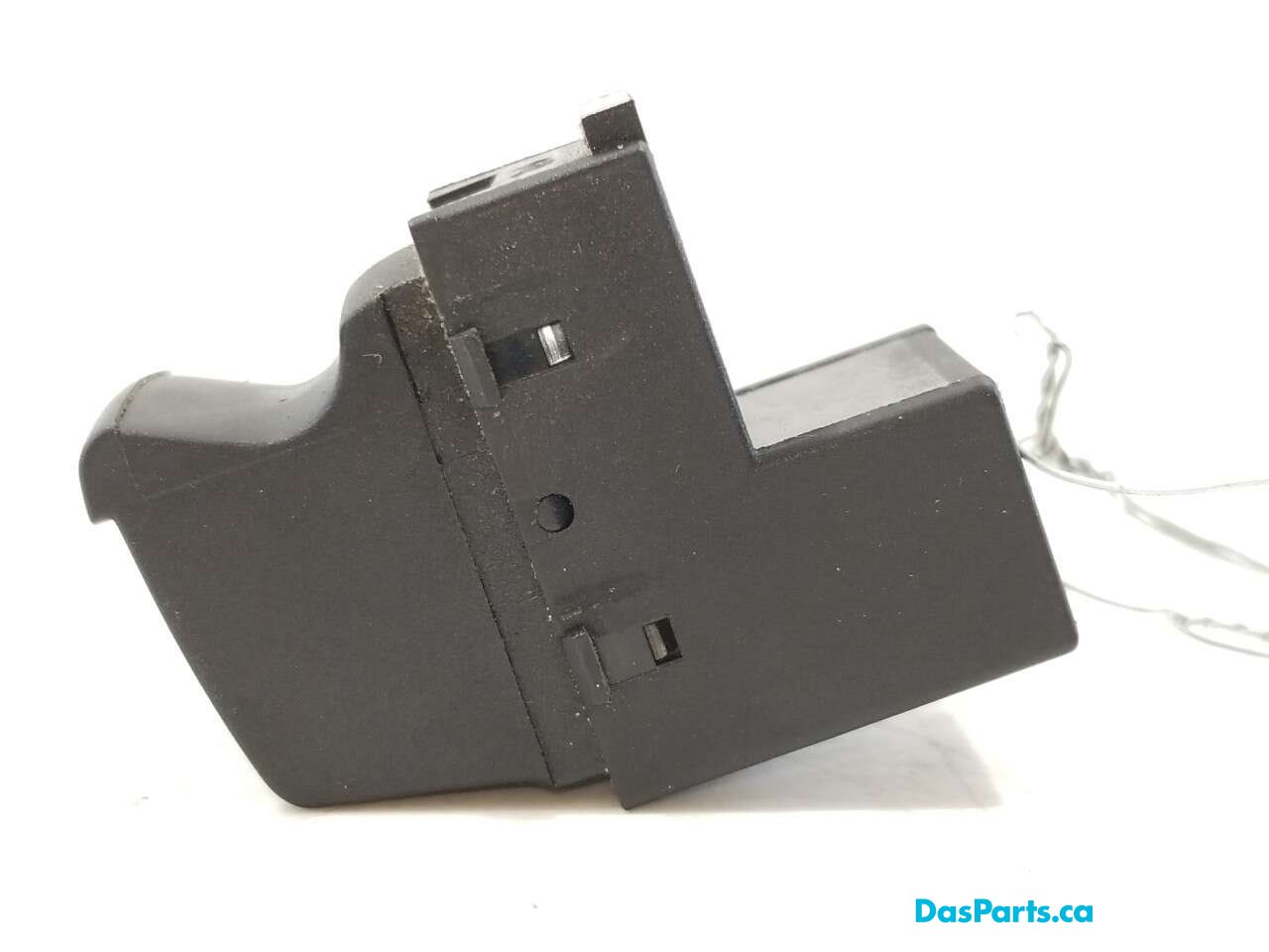 Trunk Release Switch