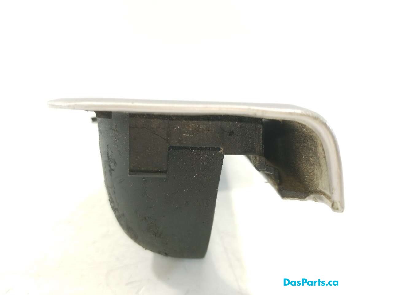 Master Window Switch