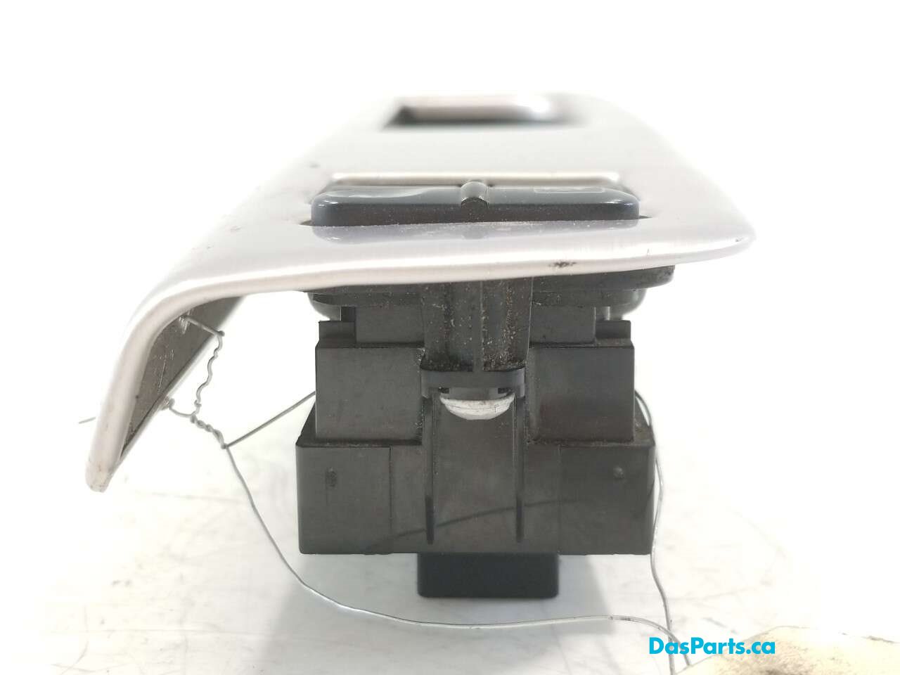 Master Window Switch