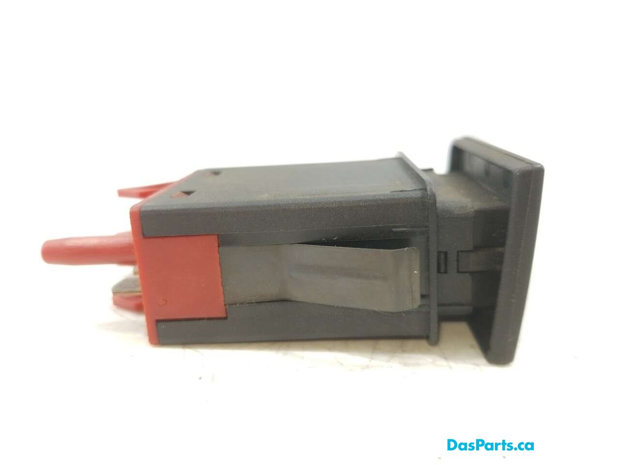 Traction Control Switch