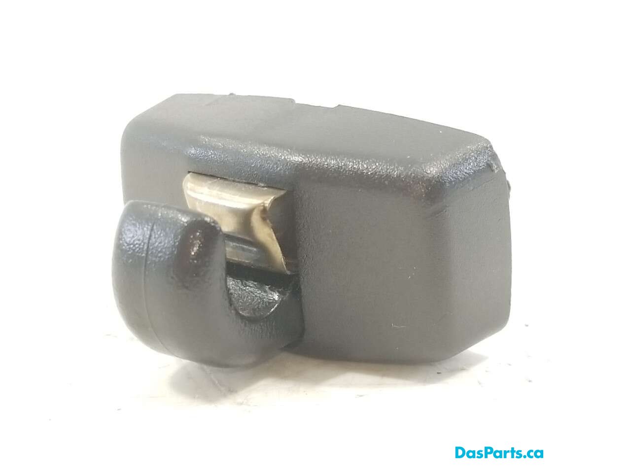 Sunvisor Clip L