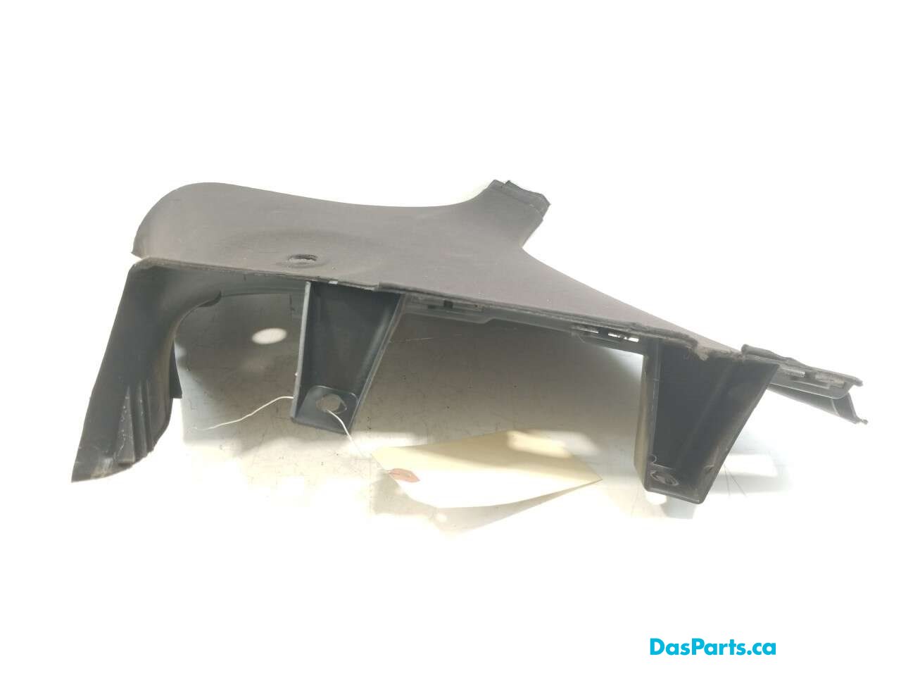 Headliner C-Pillar Trim R