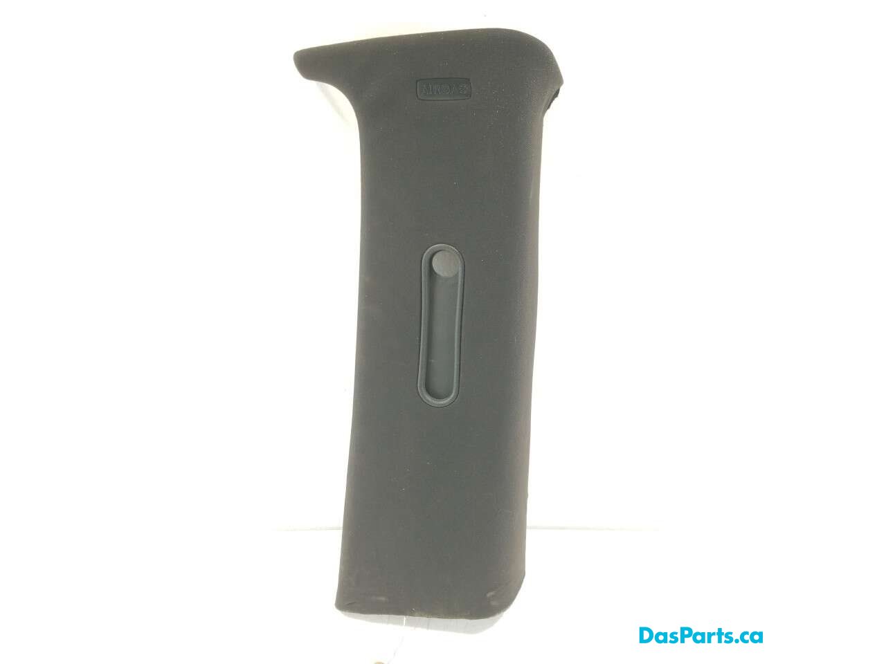 Headliner B-Pillar Trim R