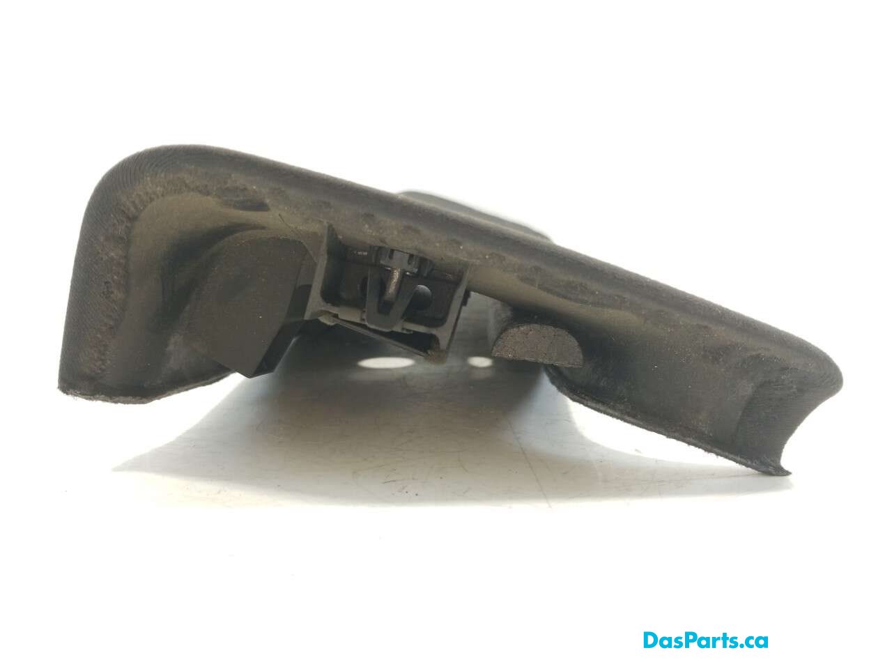 Headliner B-Pillar Trim R