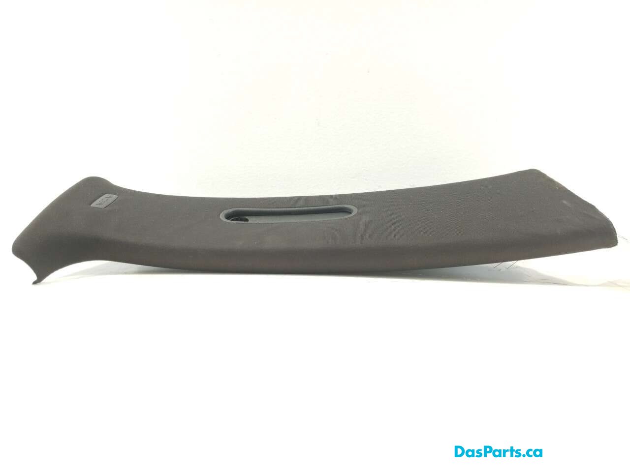 Headliner B-Pillar Trim R