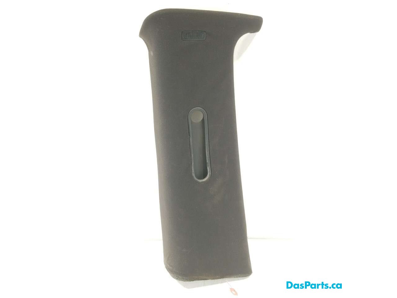 Headliner B-Pillar Trim L