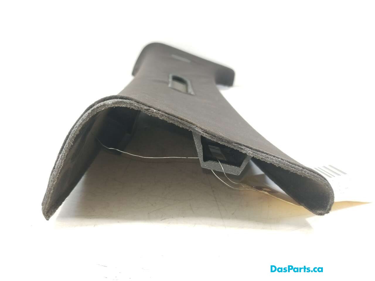 Headliner B-Pillar Trim L