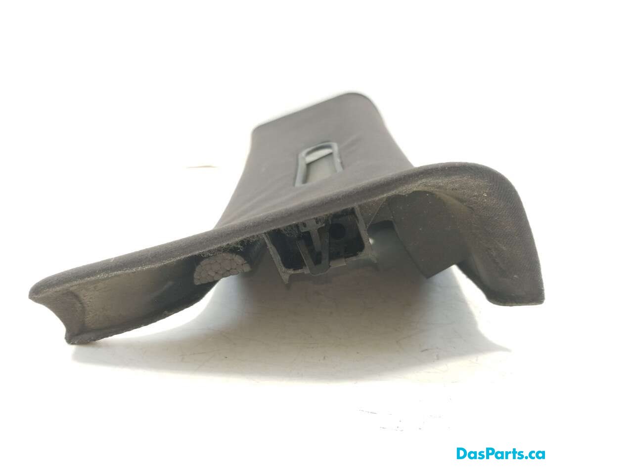 Headliner B-Pillar Trim L